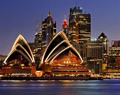 manila to australia ticket price|Cheap Flights from Manila to Sydney from ₱5,592 .